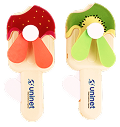 Quà quạt mini cầm tay