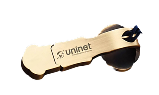 USB