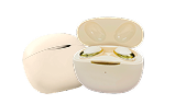 Tai nghe Bluetooth