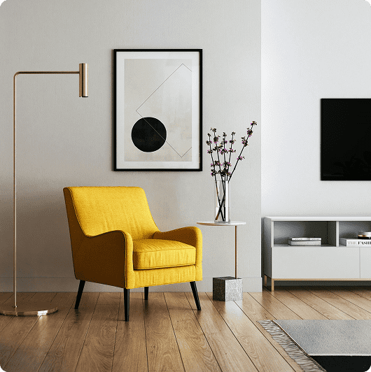 Giới thiệu về Home Show Vietnam